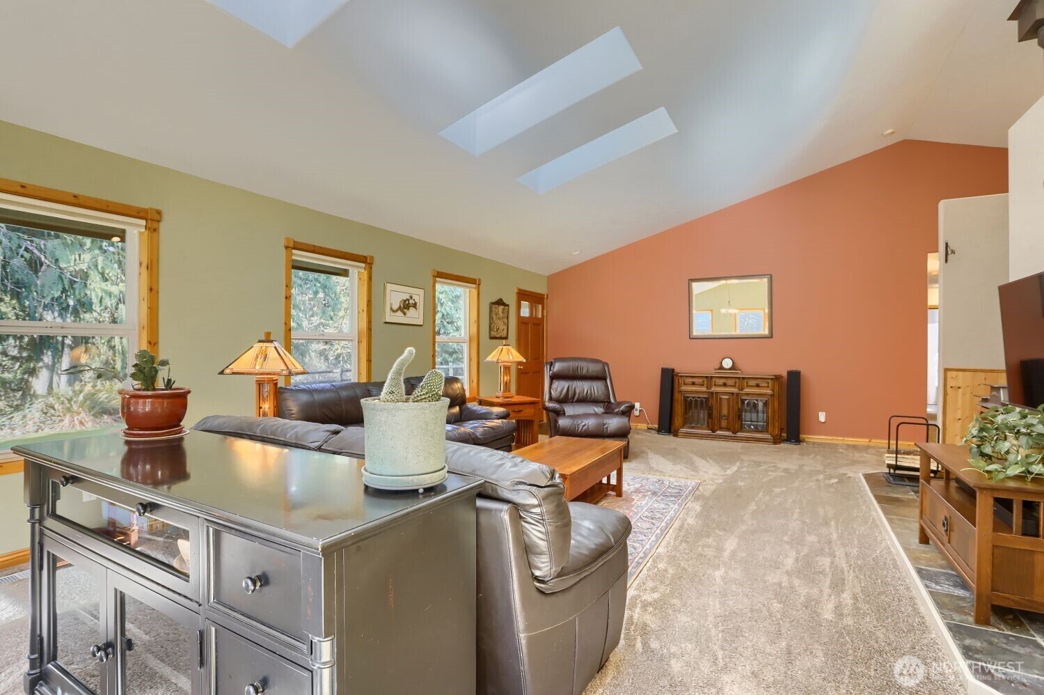 15828 234th Street SE, Woodinville, WA 98296