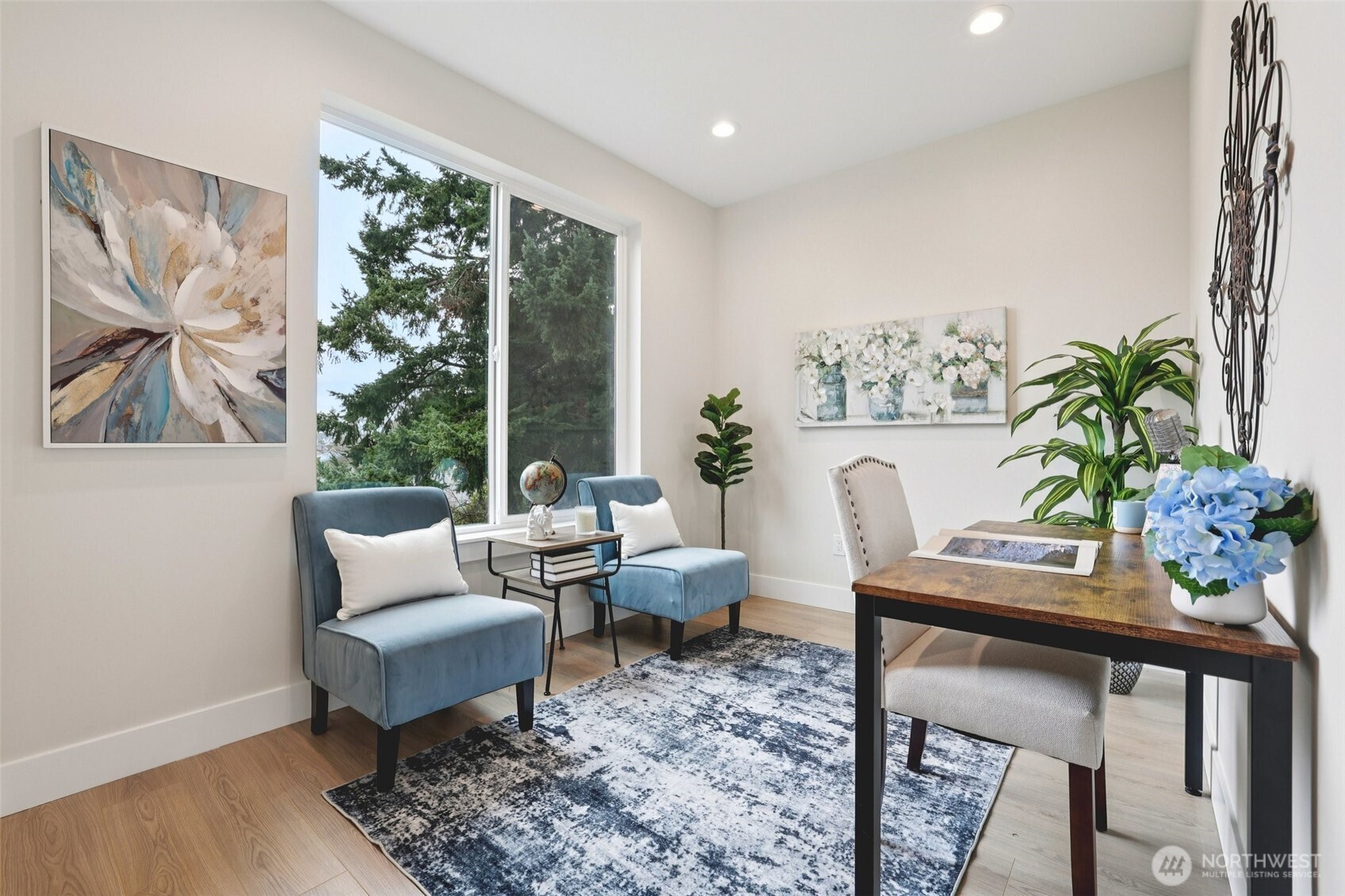 23801 100th Avenue SE, Kent, WA 98031