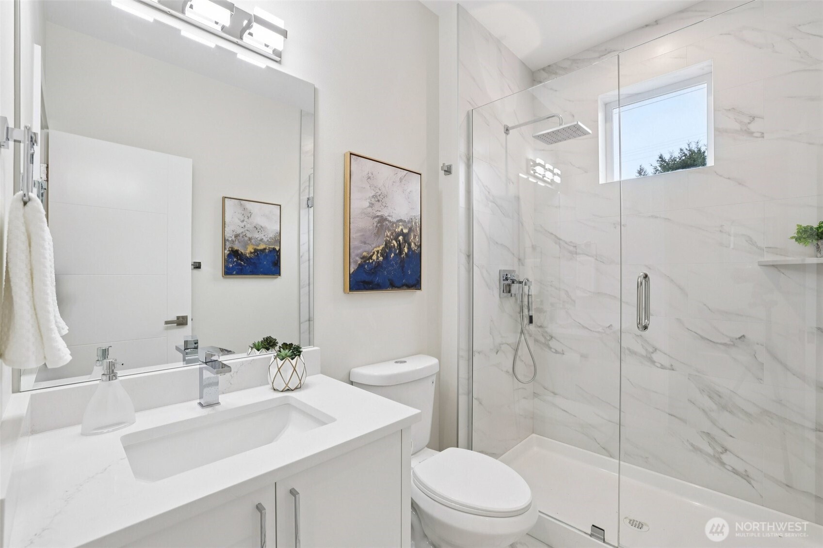 23801 100th Avenue SE, Kent, WA 98031