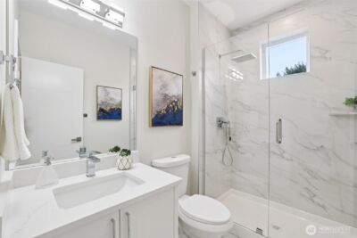 23801 100th Avenue SE, Kent, WA 98031 - Photo 12