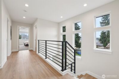 23801 100th Avenue SE, Kent, WA 98031 - Photo 13