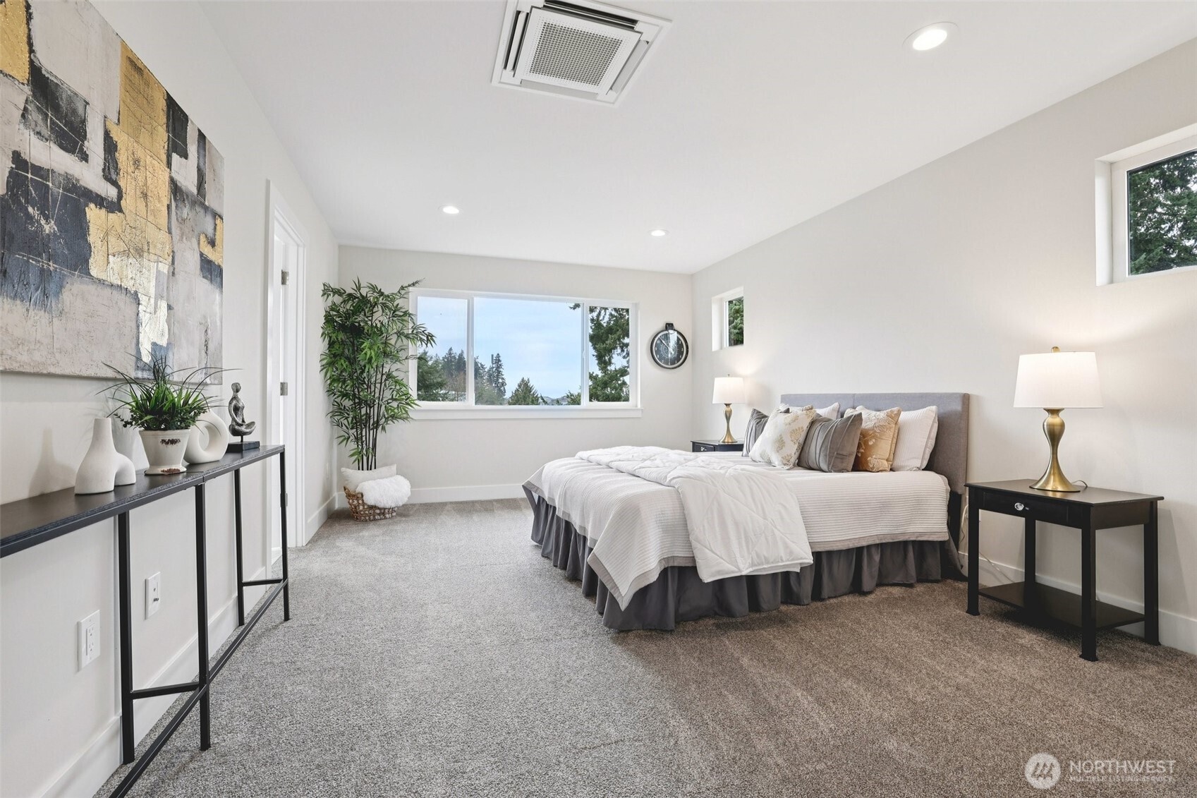 23801 100th Avenue SE, Kent, WA 98031