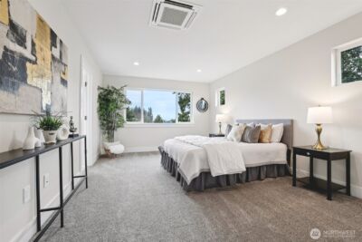 23801 100th Avenue SE, Kent, WA 98031 - Photo 14