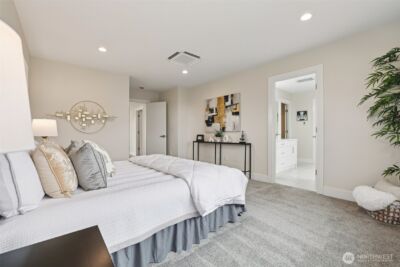 23801 100th Avenue SE, Kent, WA 98031 - Photo 15