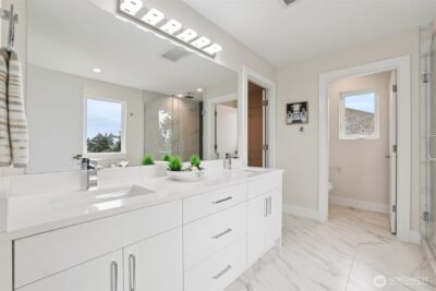 23801 100th Avenue SE, Kent, WA 98031 - Photo 16