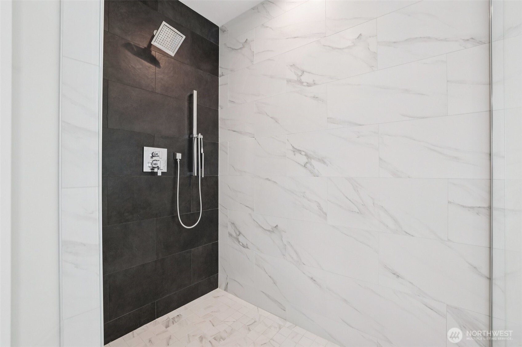 23801 100th Avenue SE, Kent, WA 98031