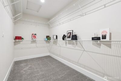 23801 100th Avenue SE, Kent, WA 98031 - Photo 19