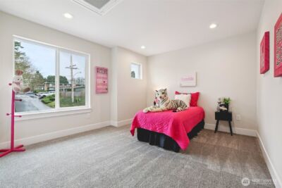 23801 100th Avenue SE, Kent, WA 98031 - Photo 20