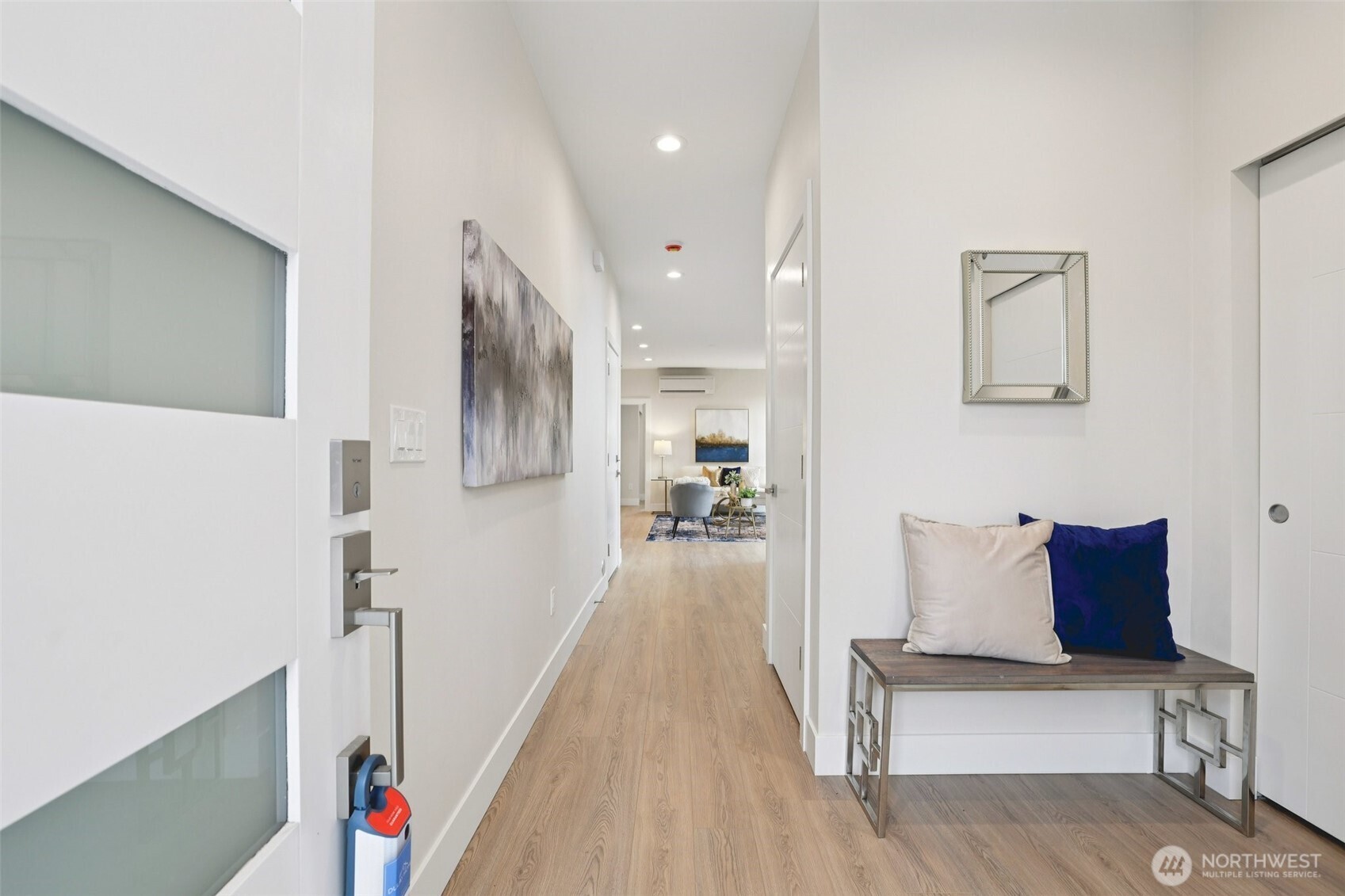 23801 100th Avenue SE, Kent, WA 98031