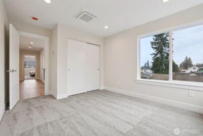23801 100th Avenue SE, Kent, WA 98031 - Photo 21