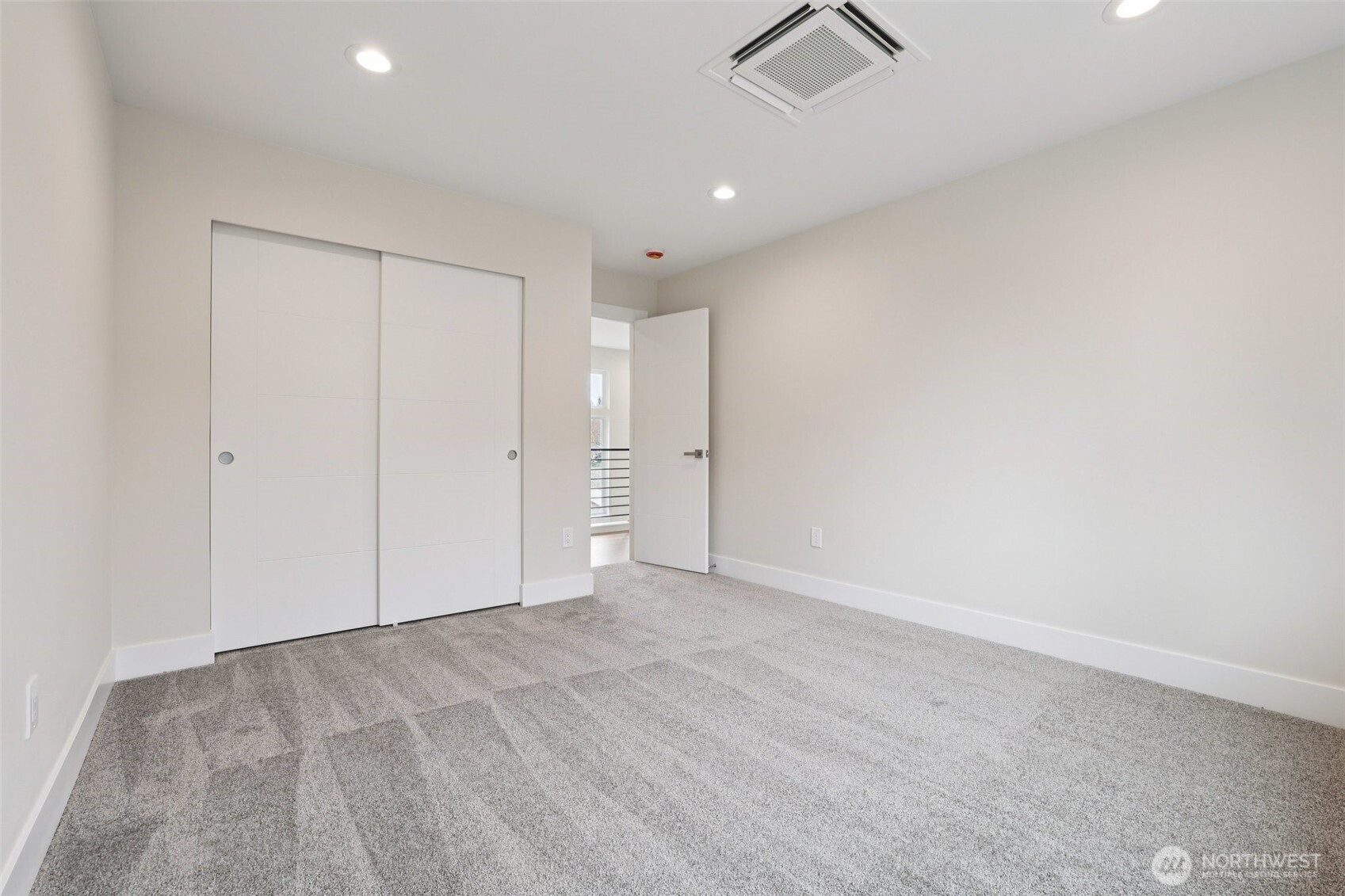 23801 100th Avenue SE, Kent, WA 98031