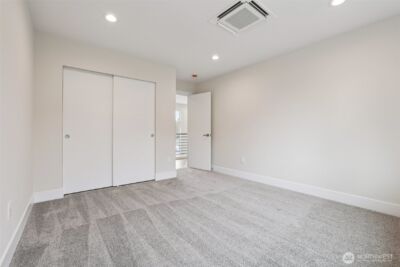 23801 100th Avenue SE, Kent, WA 98031 - Photo 22