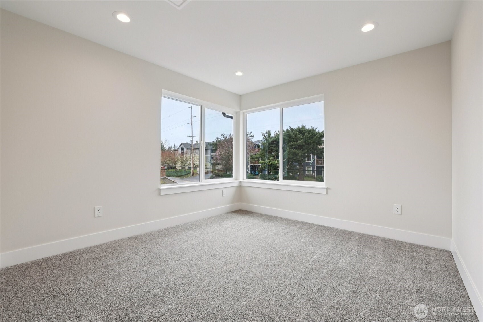 23801 100th Avenue SE, Kent, WA 98031