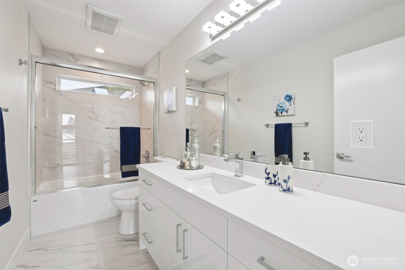 23801 100th Avenue SE, Kent, WA 98031