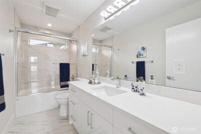 23801 100th Avenue SE, Kent, WA 98031 - Photo 25