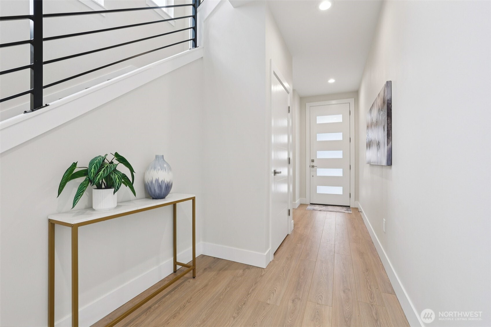 23801 100th Avenue SE, Kent, WA 98031