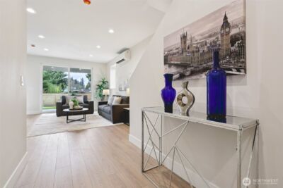 23801 100th Avenue SE, Kent, WA 98031 - Photo 27