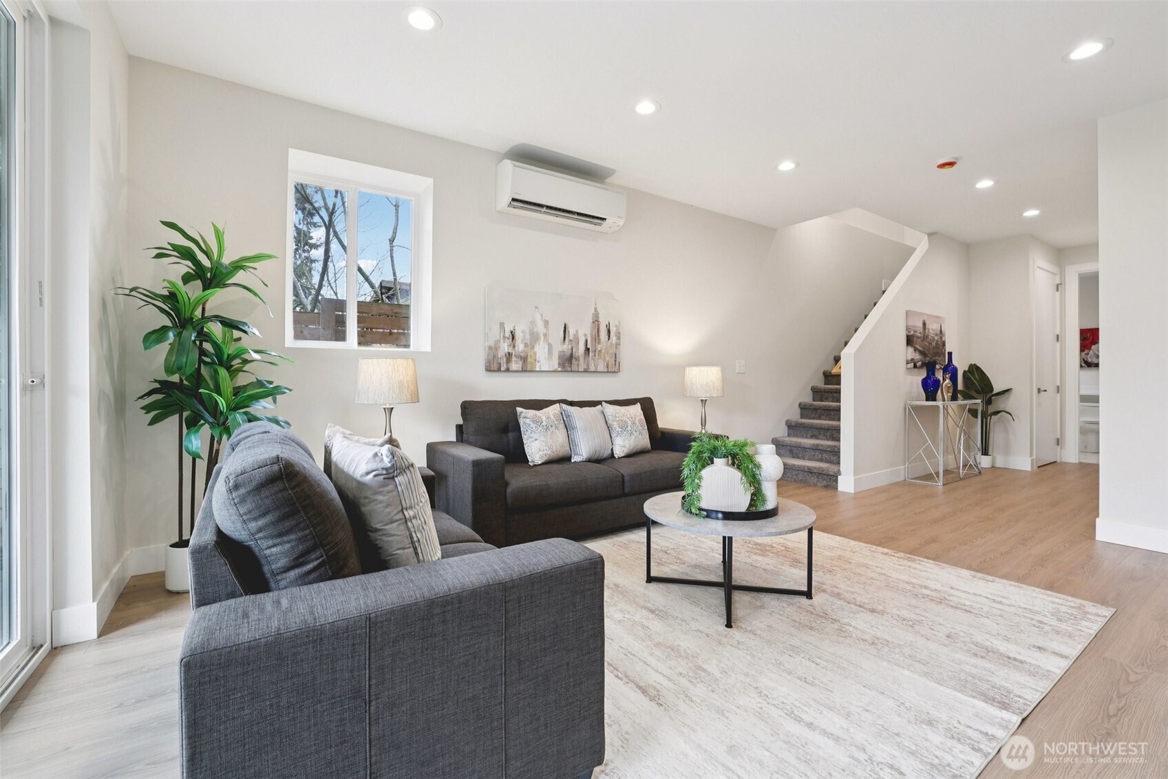 23801 100th Avenue SE, Kent, WA 98031