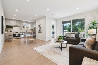 23801 100th Avenue SE, Kent, WA 98031 - Photo 29