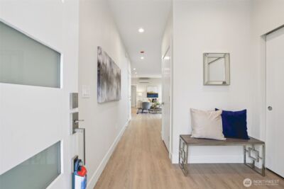 23801 100th Avenue SE, Kent, WA 98031 - Photo 3