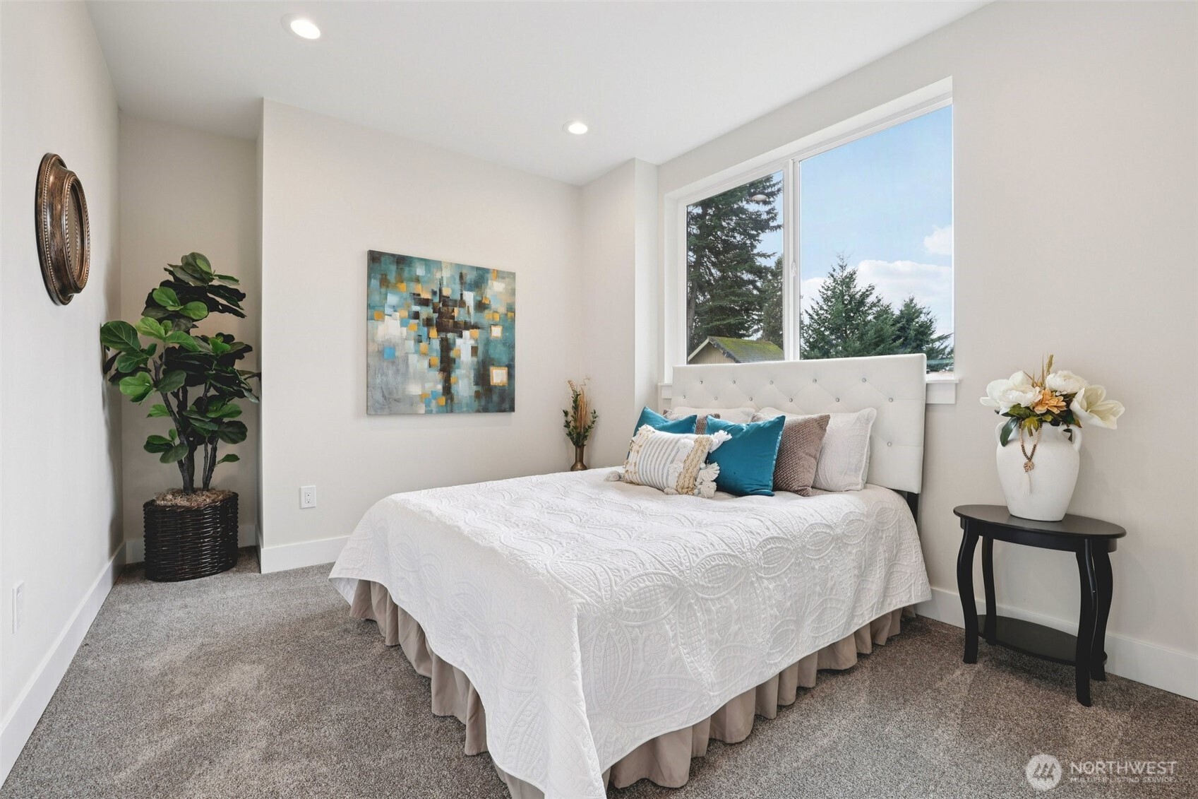 23801 100th Avenue SE, Kent, WA 98031