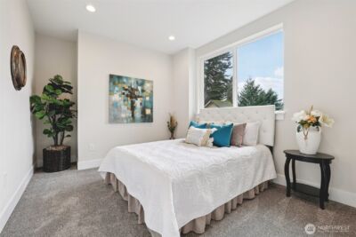 23801 100th Avenue SE, Kent, WA 98031 - Photo 31