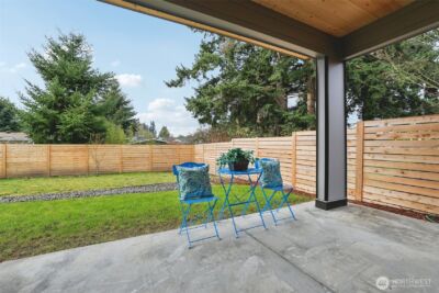 23801 100th Avenue SE, Kent, WA 98031 - Photo 33