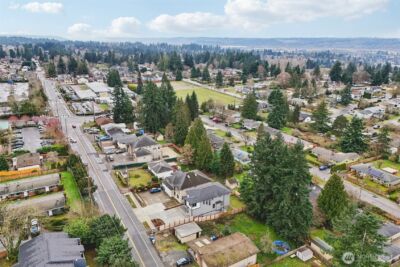 23801 100th Avenue SE, Kent, WA 98031 - Photo 36