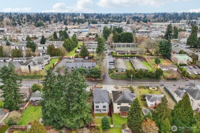 23801 100th Avenue SE, Kent, WA 98031 - Photo 37