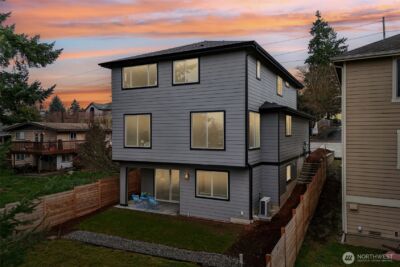 23801 100th Avenue SE, Kent, WA 98031 - Photo 38