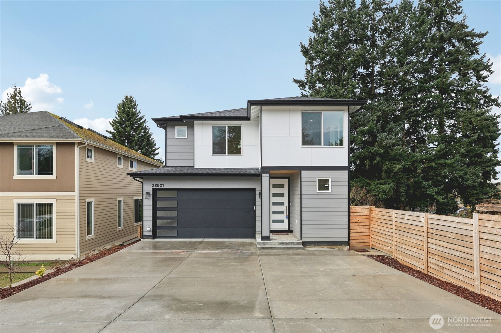 23801 100th Avenue SE, Kent, WA 98031