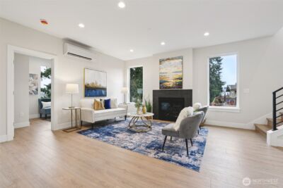 23801 100th Avenue SE, Kent, WA 98031 - Photo 4