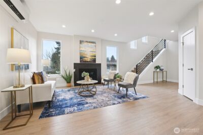 23801 100th Avenue SE, Kent, WA 98031 - Photo 5