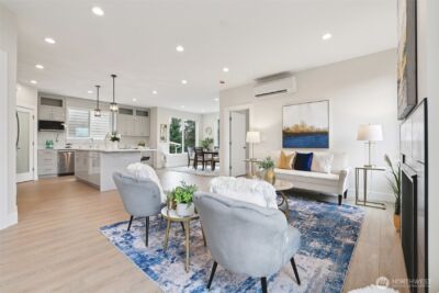 23801 100th Avenue SE, Kent, WA 98031 - Photo 6