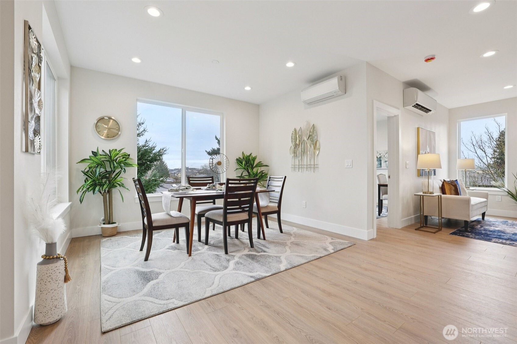 23801 100th Avenue SE, Kent, WA 98031