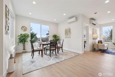 23801 100th Avenue SE, Kent, WA 98031 - Photo 7