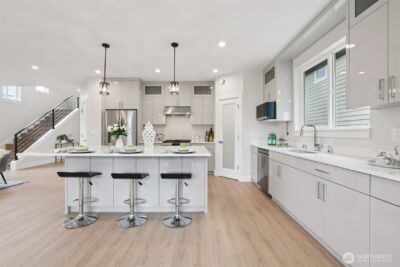 23801 100th Avenue SE, Kent, WA 98031 - Photo 9