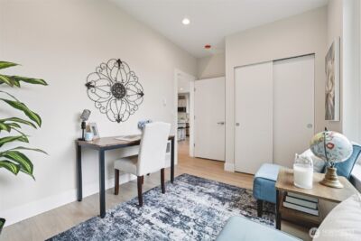 23801 100th Avenue SE, Kent, WA 98031 - Photo 10