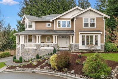 1262 173rd Avenue NE, Bellevue, WA 98008 - Photo 1