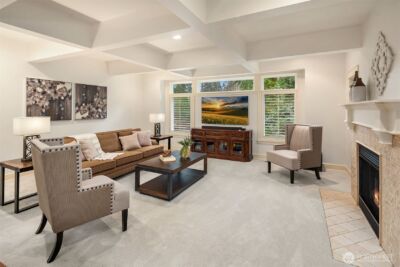 1262 173rd Avenue NE, Bellevue, WA 98008 - Photo 11