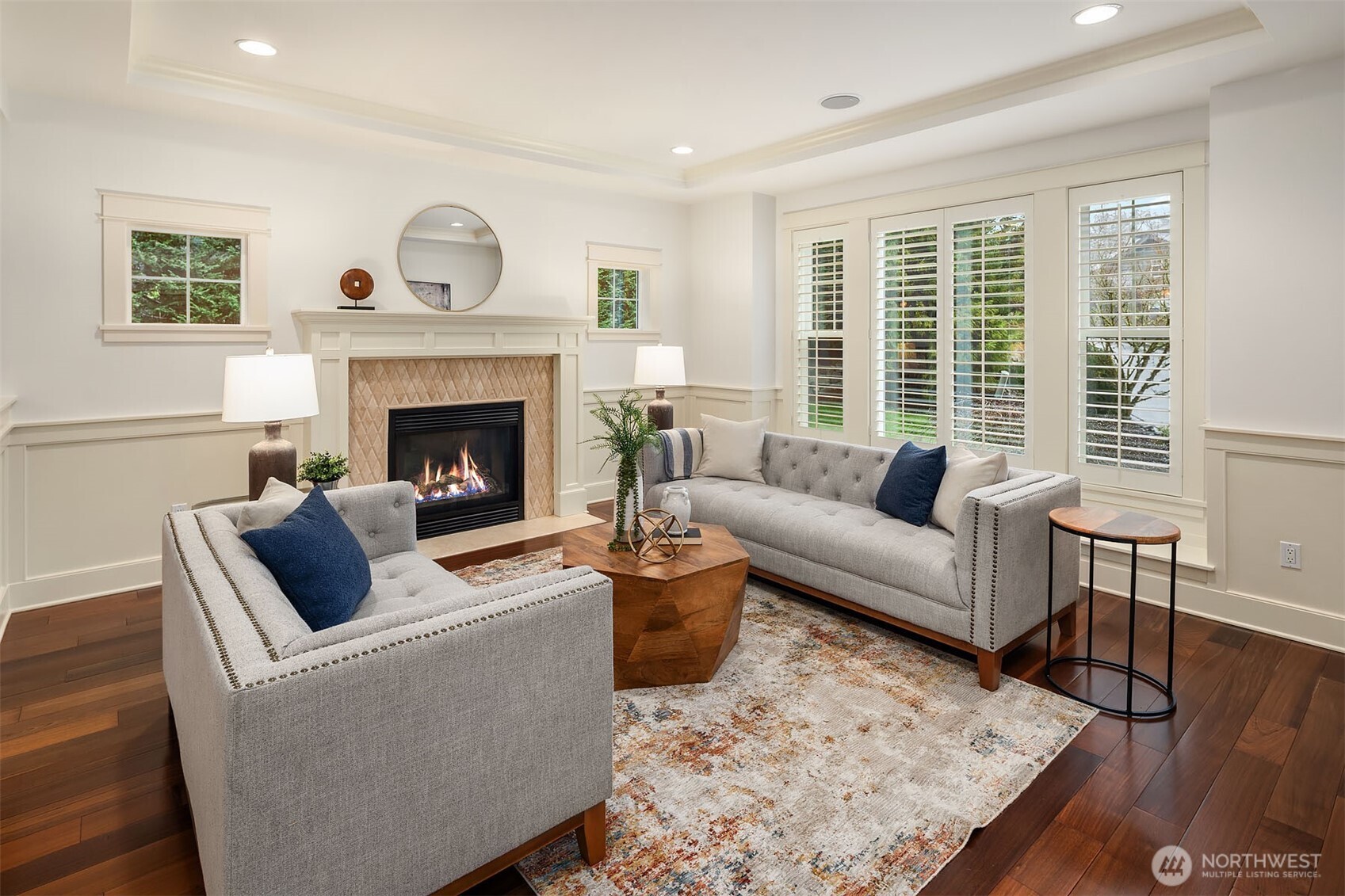 1262 173rd Avenue NE, Bellevue, WA 98008