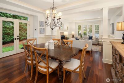 1262 173rd Avenue NE, Bellevue, WA 98008 - Photo 14