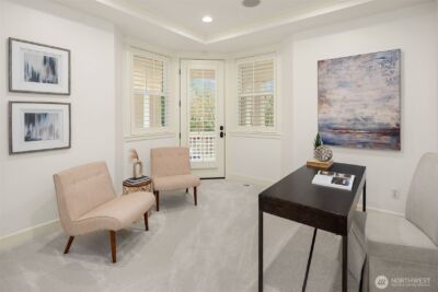 1262 173rd Avenue NE, Bellevue, WA 98008 - Photo 16