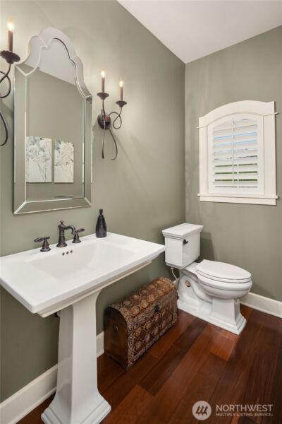 1262 173rd Avenue NE, Bellevue, WA 98008 - Photo 17