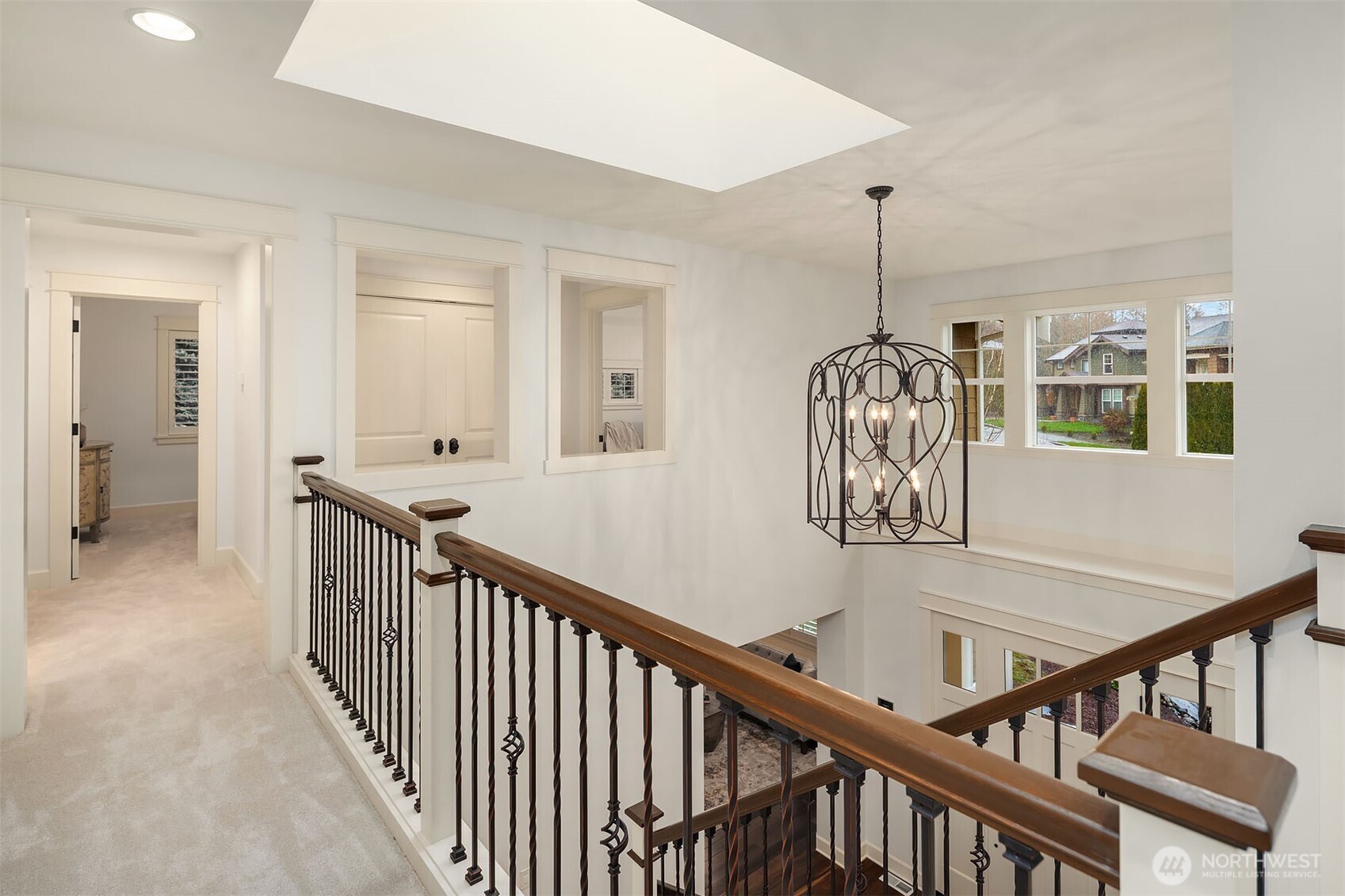 1262 173rd Avenue NE, Bellevue, WA 98008