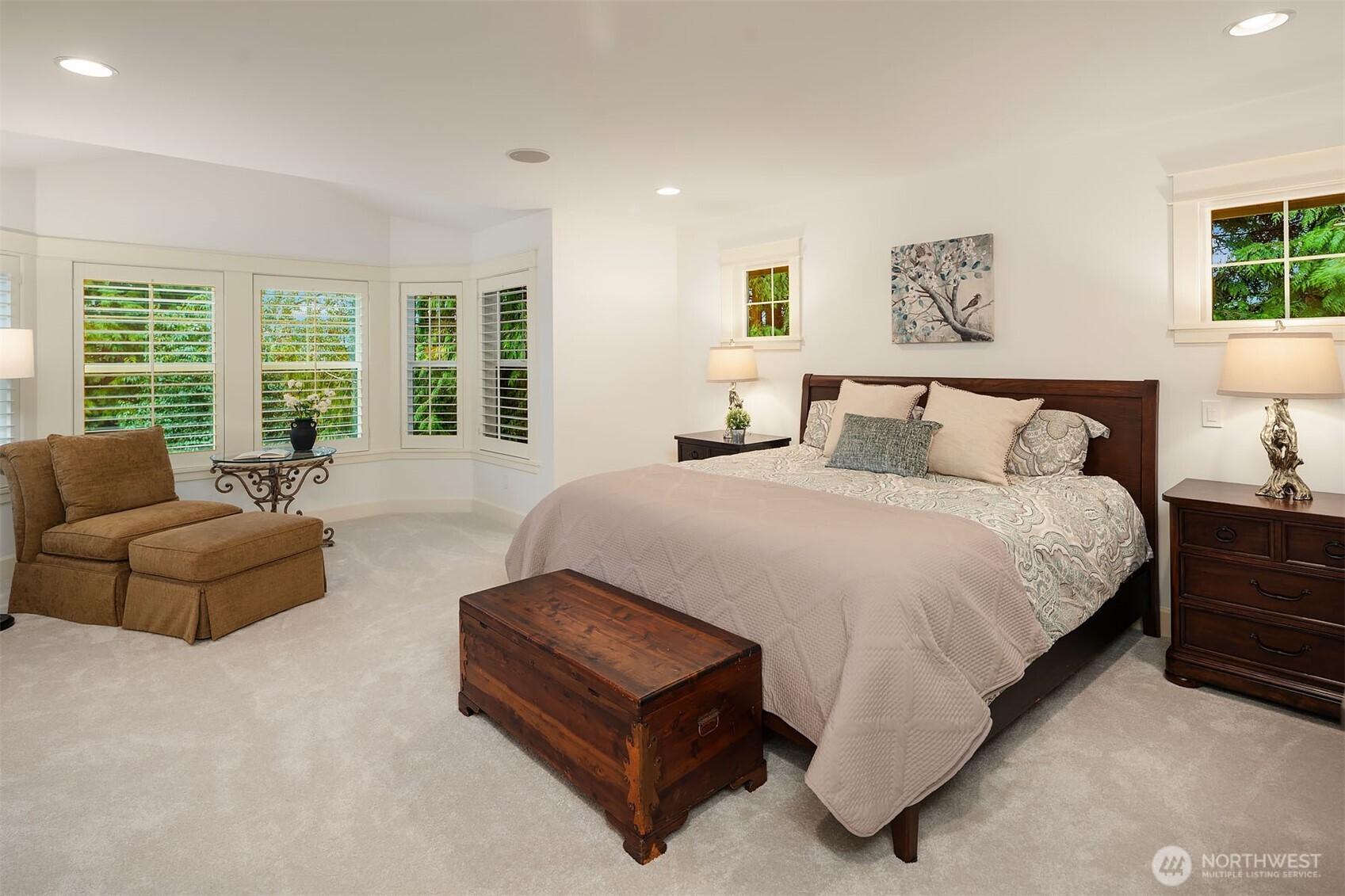 1262 173rd Avenue NE, Bellevue, WA 98008