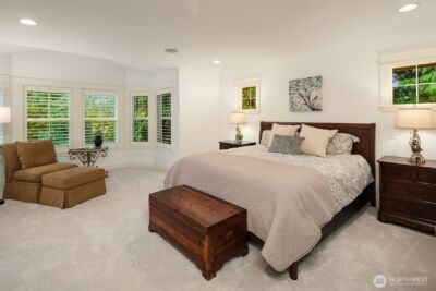 1262 173rd Avenue NE, Bellevue, WA 98008 - Photo 19