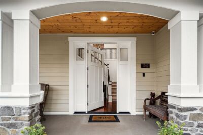 1262 173rd Avenue NE, Bellevue, WA 98008 - Photo 2