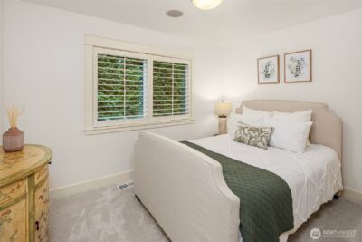 1262 173rd Avenue NE, Bellevue, WA 98008 - Photo 22