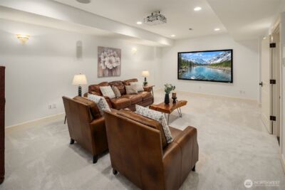 1262 173rd Avenue NE, Bellevue, WA 98008 - Photo 25